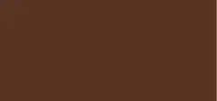 Essence Longlasting Eye Pencil thumbnail 1