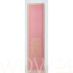 Elizabeth Arden 5th Avenue NYC Love thumbnail 3