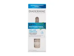 Diadermine Lift+ Phytoretinol Anti-Age Ampoules thumbnail 1