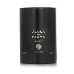 Acqua Di Parma Signatures Of The Sun Camelia thumbnail 2