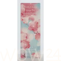 Elizabeth Arden Green Tea Sakura Blossom thumbnail 3