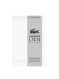 Lacoste L.12.12 Blanc thumbnail 6