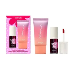 Benefit Dew The Benetint Gift Set thumbnail 1