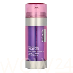 StriVectin Hydration Multiplier Hyaluronic Acid Serum thumbnail 5