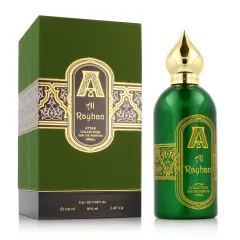 Attar Collection Al rayhan thumbnail 1