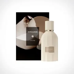 Amouage Lustre thumbnail 3