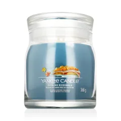 Yankee Candle Evening Riverwalk thumbnail 2