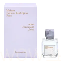 Maison Francis Kurkdjian Paris Aqua Universalis Forte thumbnail 4