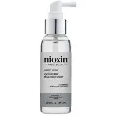 Nioxin Density Defend Diaboost Hair Thickening Serum thumbnail 2