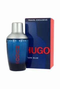 Hugo Boss Hugo Dark Blue thumbnail 4