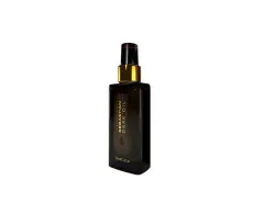 Sebastian Professional Styling Hair (Dark Oil) 95 ml - 30 ml thumbnail 1
