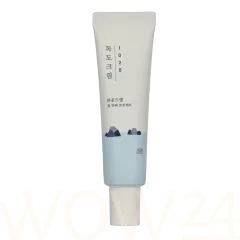 Round Lab Round Lab 1025 Dokdo Eye Cream thumbnail 5