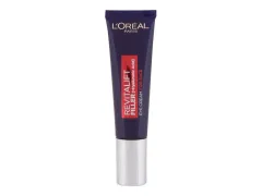 Loreal Revitalift Filler HA thumbnail 1
