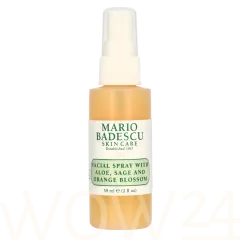 Mario Badescu Skin Care thumbnail 2