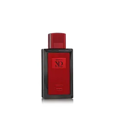 Orientica XO Xclusif Oud Sport thumbnail 2