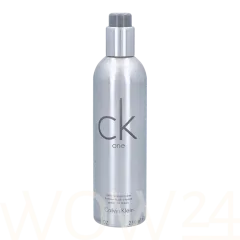 Calvin Klein CK One thumbnail 2