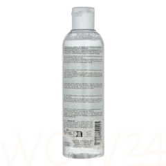 Embryolisse Cleansers and Make-up Removers Micellar Lotion thumbnail 3