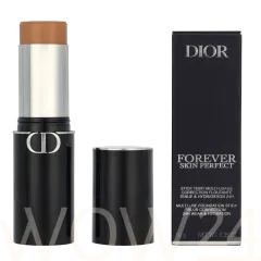 Dior Dior Forever Skin Perfect Foundation thumbnail 4