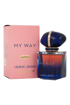 Armani My Way thumbnail 3