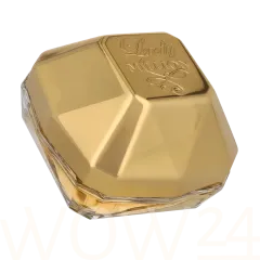 Rabanne Lady Million thumbnail 5