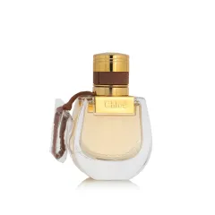 Chloe Nomade jasmin naturel intense thumbnail 1