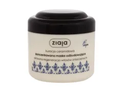 Ziaja Ceramide Concentrated Hair Mask thumbnail 1