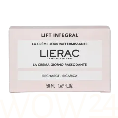Lierac Lift Integral The Firming Day Cream thumbnail 2