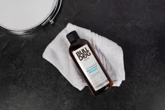 Bulldog Anti-dandruff shampoo (Anti-Dandruff Hair & Scalp Shampoo + Jujube Bark) 300 ml thumbnail 3