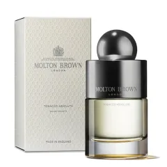 Molton Brown Tobacco Absolute - EDT thumbnail 1