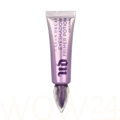 Urban Decay Eyeshadow Primer Potion Original thumbnail 5