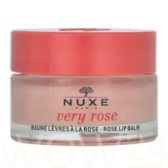 Nuxe Very Rose thumbnail 5