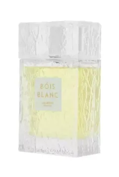 Arabiyat Tester Arabiyat Prestige Bois Blanc Edp 100ml thumbnail 2