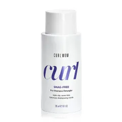 Color Wow Color WOW Curl Snag-Free Pre-Shampoo Detangler thumbnail 5