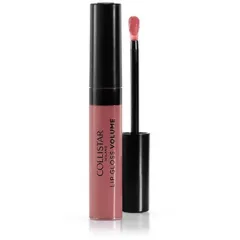 Collistar Volume Lip Gloss thumbnail 1