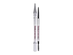 Benefit Precisely, My Brow thumbnail 1