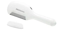 Medisana Lice comb LC860 thumbnail 2