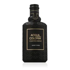 4711 Acqua colonia smoky tonka thumbnail 2