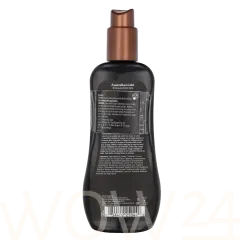 Australian Gold Bronzing Accelerator Dark Tanning Spray thumbnail 3