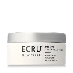 ECRU® Dry Wax thumbnail 2