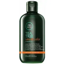 Paul Mitchell Abeille Royale Advanced Youth Watery Oil thumbnail 1
