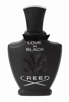 Creed Love in black thumbnail 1