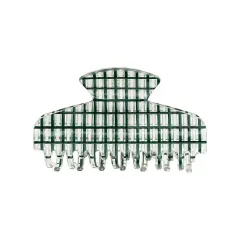 Invisibobble Clipstar All Stars Country Club Crush L Hair Clip thumbnail 2