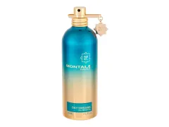 Montale Day dreams thumbnail 1