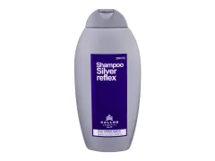 Kallos Cosmetics Silver reflex thumbnail 1
