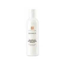 Le Chaton Soothing Lotion Sensitive 200 g thumbnail 2