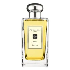 Jo Malone Amber & lavender thumbnail 1