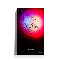 Ajmal Cerise thumbnail 1
