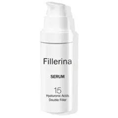 Fillerina Concentrated Serum Grade 4 thumbnail 2
