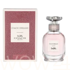 Coach Coach dreams thumbnail 4