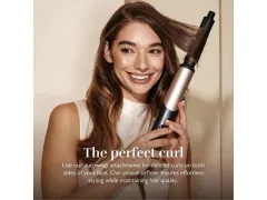 Silk´n All In One SilkyAir Flex styling tool thumbnail 6